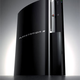 Illustration for article titled Washington Post Joins Sony Defense Force